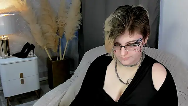 ABSI GLITCH online show from 02/24/26, 05:38