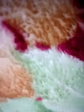 Snapshot of Joker12085 chatting on 02/18/26, 01:01 Joker12085 online show from 02/18/26, 01:01