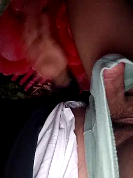 Joker12085 online show from 03/05/26, 11:56