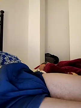 Joker12085 online show from 04/24/26, 09:06