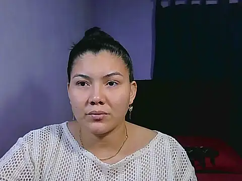 Violetta-Helena online show from 03/16/26, 05:35