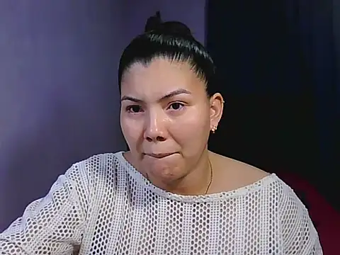 Violetta-Helena online show from 03/17/26, 04:28