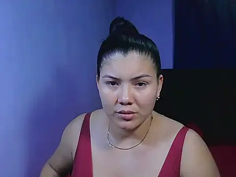 Violetta-Helena online show from 03/18/26, 11:19