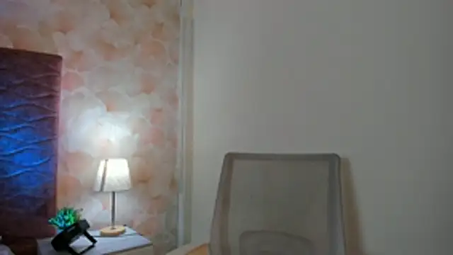 Snapshot of Xara_Shadow chatting on 02/03/26, 10:37 Xara Shadow online show from 02/03/26, 10:37