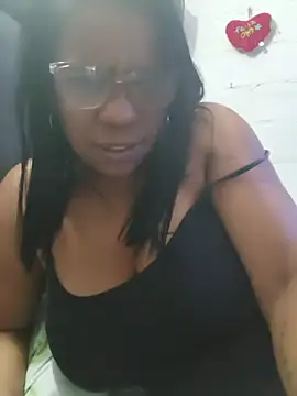 Snapshot of Zeyllyjhonson chatting on 07/23/26, 02:09 Zeyllyjhonson online show from 07/23/26, 02:09
