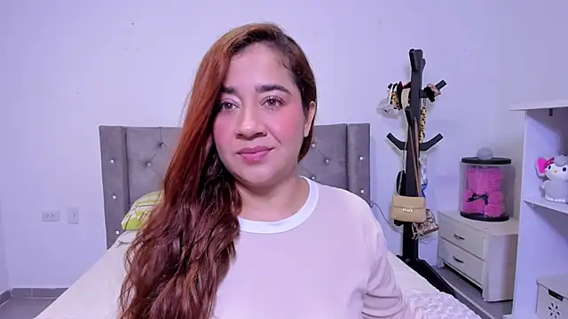 naive natty10 online show from 02/13/26, 08:16