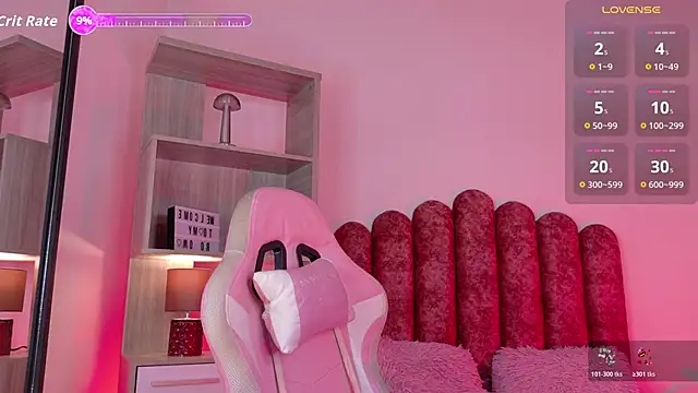 Snapshot of Eli-Bluee chatting on 02/20/26, 12:38 Eli-Bluee online show from 02/20/26, 12:38