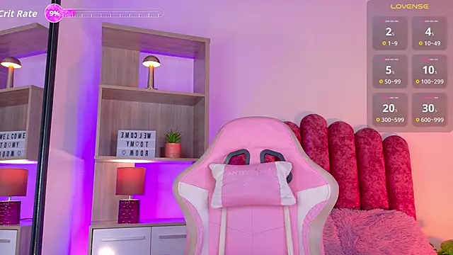 Snapshot of Eli-Bluee chatting on 02/28/26, 02:29 Eli-Bluee online show from 02/28/26, 02:29