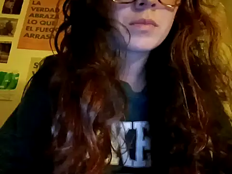 Raven  5 online show from 02/02/26, 03:27