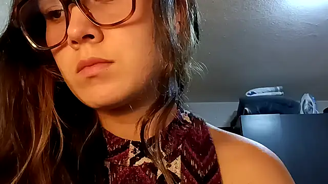 Raven  5 online show from 02/11/26, 01:10