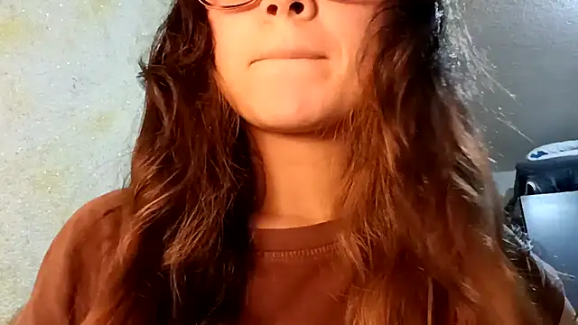 Raven  5 online show from 02/12/26, 09:10