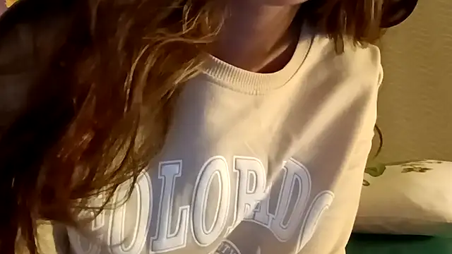 Raven  5 online show from 02/20/26, 04:09