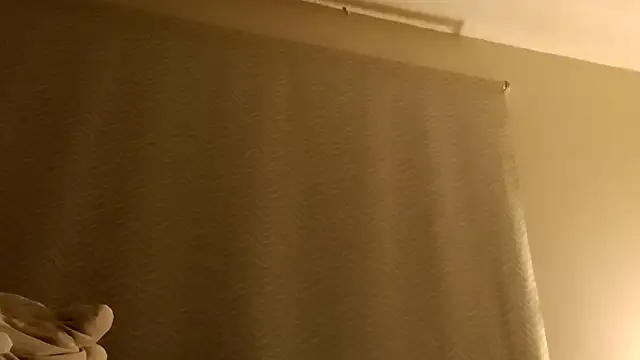 Raven  5 online show from 02/24/26, 04:21