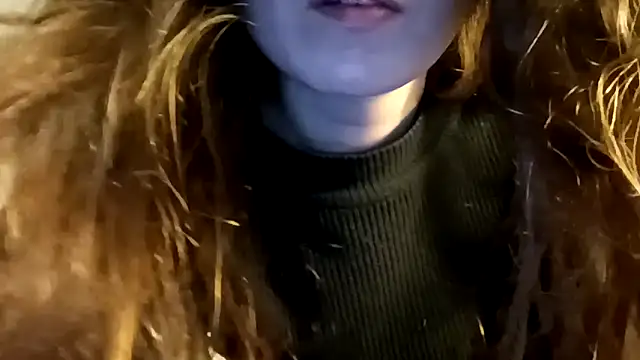 Raven  5 online show from 03/12/26, 03:45