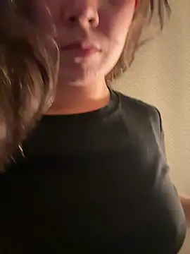 Raven  5 online show from 03/21/26, 09:51