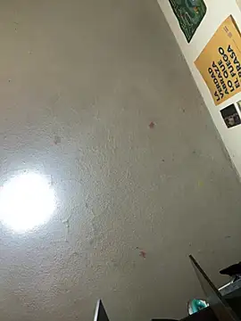 Raven  5 online show from 04/10/26, 10:47