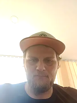 FrettedCanoeist online show from 04/08/26, 10:15