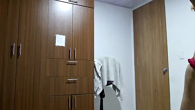 Snapshot of pochilove chatting on 07/18/26, 12:59 pochilove online show from 07/18/26, 12:59