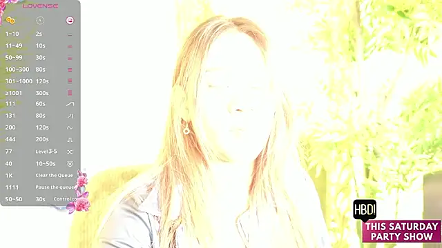 Snapshot of Mary_funny chatting on 02/25/26, 08:51 Mary funny online show from 02/25/26, 08:51