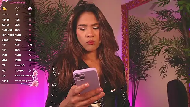 Snapshot of Mary_funny chatting on 03/02/26, 07:32 Mary funny online show from 03/02/26, 07:32