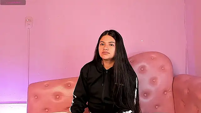 CottonCloud20 online show from 03/05/26, 01:40