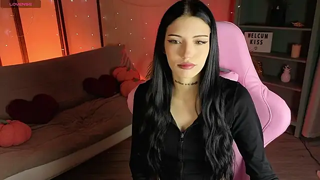 Kelly  Bunny online show from 03/30/26, 10:05