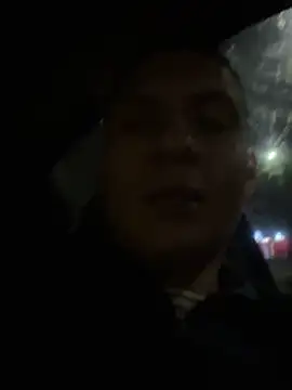 Spicy Nesss online show from 01/15/26, 05:56