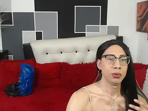 stephanieparadis25 online show from 01/17/26, 07:02