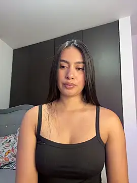 mss alis online show from 02/04/26, 03:45