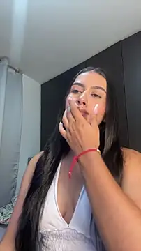 mss alis online show from 03/21/26, 04:39