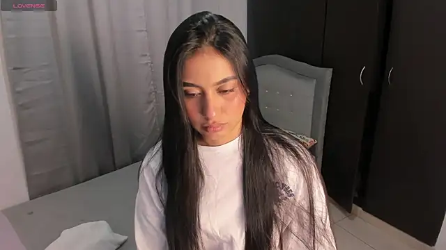 mss alis online show from 04/22/26, 04:48