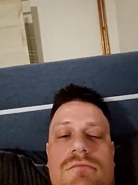 christian9pppp online show from 03/11/26, 08:26