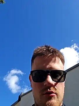 christian9pppp online show from 03/12/26, 09:59