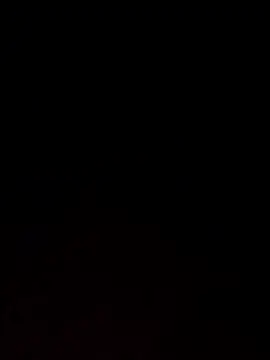 christian9pppp online show from 03/16/26, 10:47