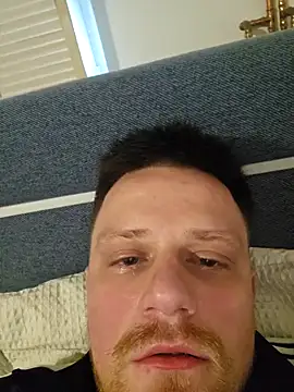 christian9pppp online show from 03/17/26, 11:13