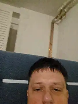 christian9pppp online show from 03/31/26, 09:15