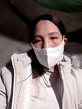 Gummiesu online show from 01/15/26, 06:40