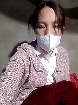 Gummiesu online show from 01/16/26, 04:11