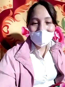 Gummiesu online show from 01/18/26, 12:20