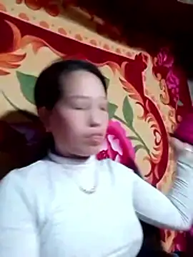 Gummiesu online show from 01/31/26, 08:18