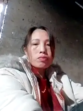 Gummiesu online show from 02/02/26, 12:53