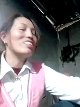 Gummiesu online show from 02/03/26, 06:22