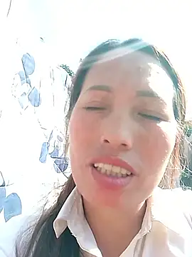 Gummiesu online show from 02/06/26, 07:02