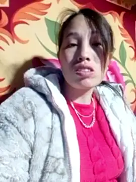 Gummiesu online show from 02/09/26, 06:56