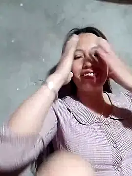 Gummiesu online show from 02/16/26, 08:16