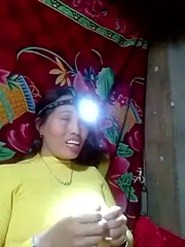 Gummiesu online show from 02/24/26, 08:45