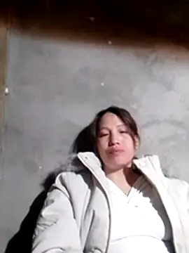 Gummiesu online show from 02/26/26, 09:58