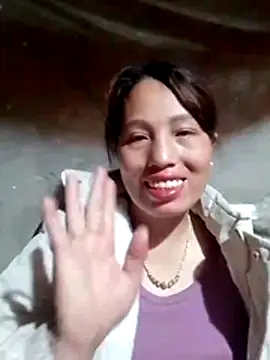 Gummiesu online show from 03/02/26, 08:48