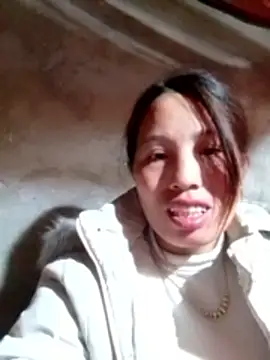 Gummiesu online show from 03/09/26, 05:50