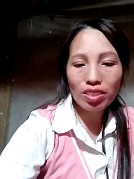 Gummiesu online show from 03/10/26, 06:02